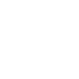 jenn-st-john-primary-logo
